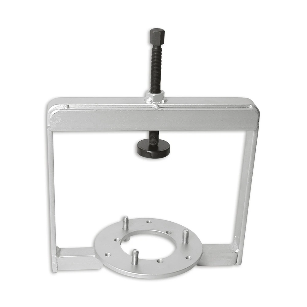 Kupplungsfederkompressor Wandler Vespa 125-400cc