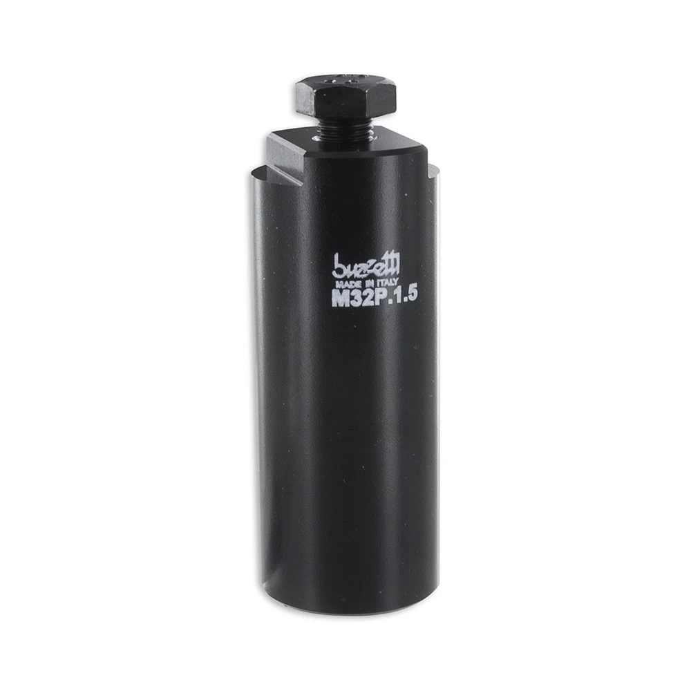 Abzieher Buzzetti 32x1.5 rechts für Aussengewinde (Honda)