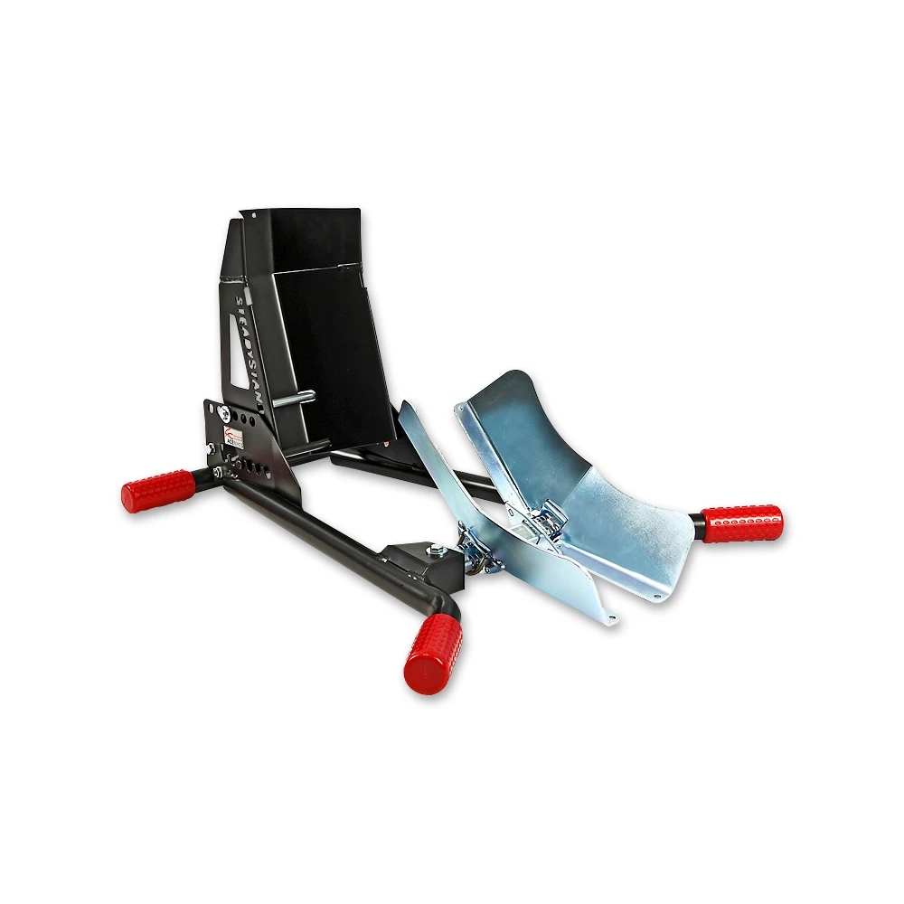Motorradständer ACEBIKES STEADYSTAND MULTI AC 180, 15-21 Zoll