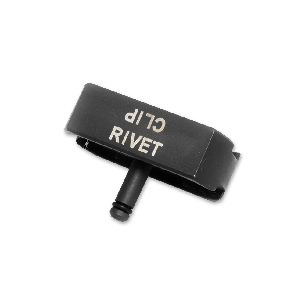 Pressadapter 428 Niet und Clip RK CHAIN zu 577801