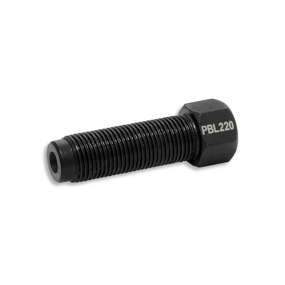 Grosser Druckbolzen RK CHAIN zu 577801