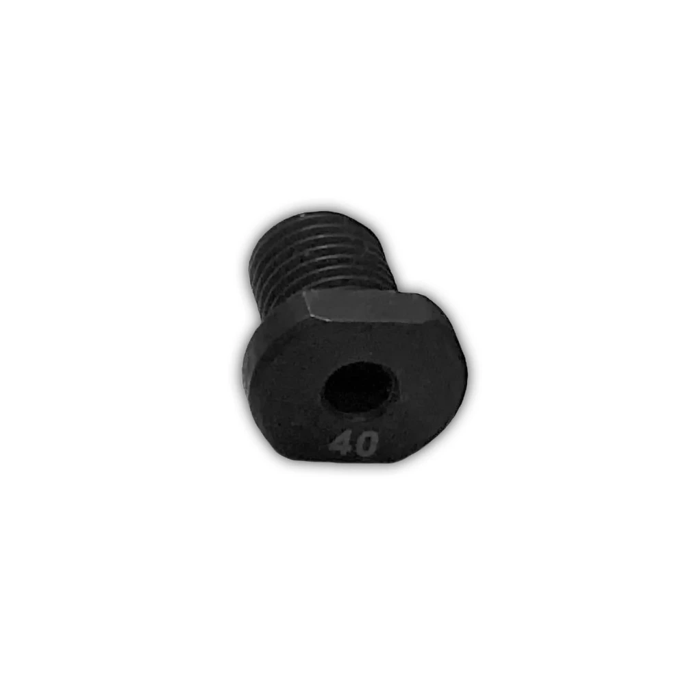 Halter Trennbolzen Durchmesser 3.45mm RK CHAIN zu 577821