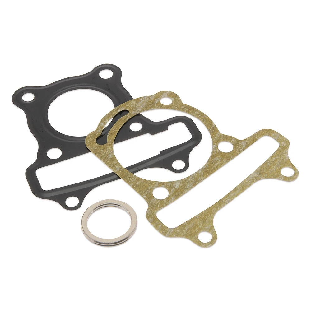 Dichtsatz zu 579020, Kymco Agility, Peugeot V-Clic, GY6