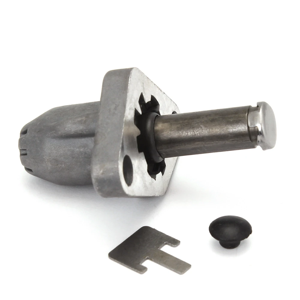 Steuerkettenspanner Yamaha MT-125, X-Max 125 / Beta RR 125 / Fantic TL 125