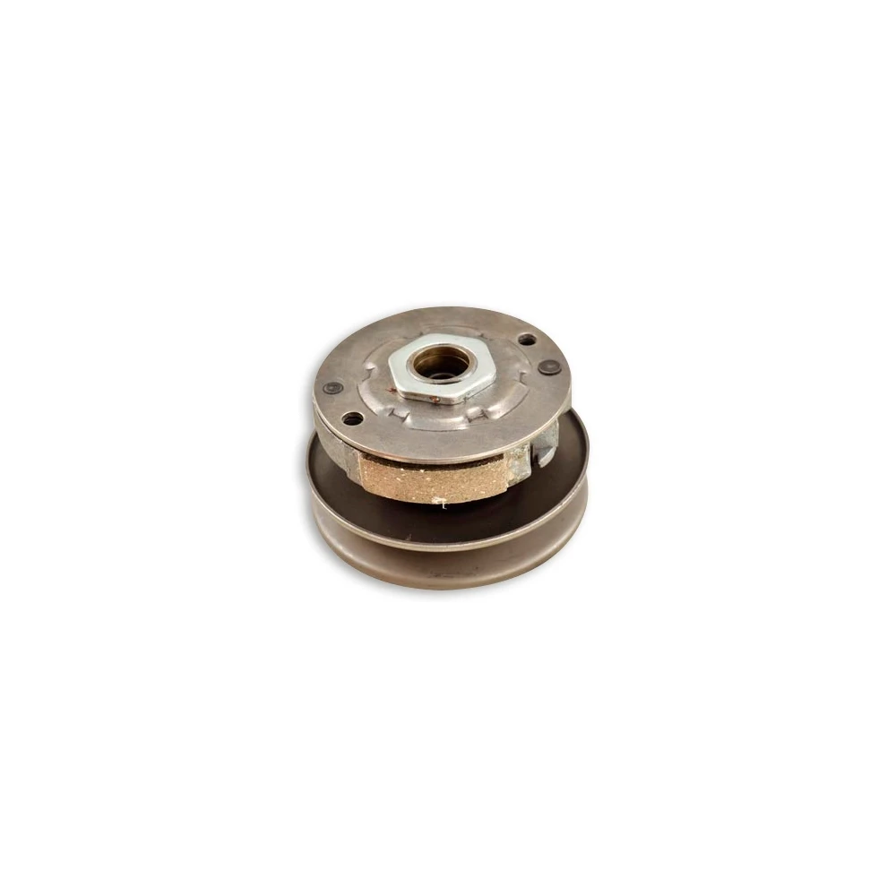 Wandlerkit orig. Motortyp 139QMB/139QMA