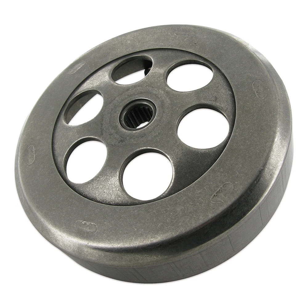 Kupplungsglocke Motoforce 112mm CPI/Keeway/Generic