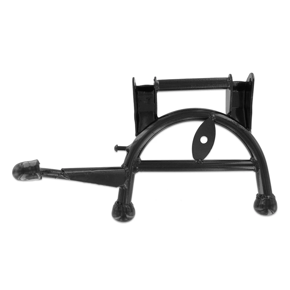 Zentralständer GY6  4-Takt Roller