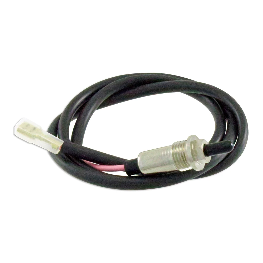 Kupplungsschalter Vespa PK/PX 50 -125 (R.O. 583330)