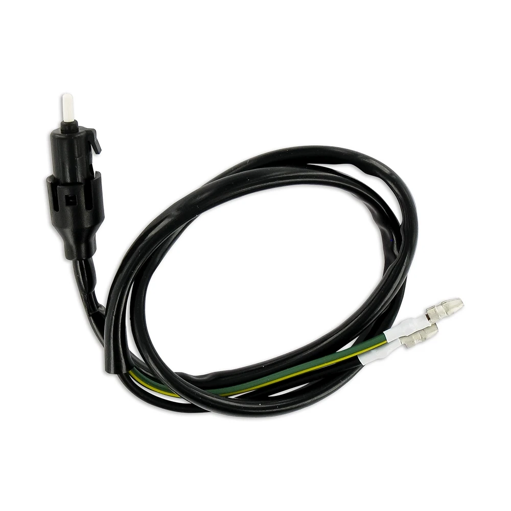 Bremslichtschalter SYM Mio links