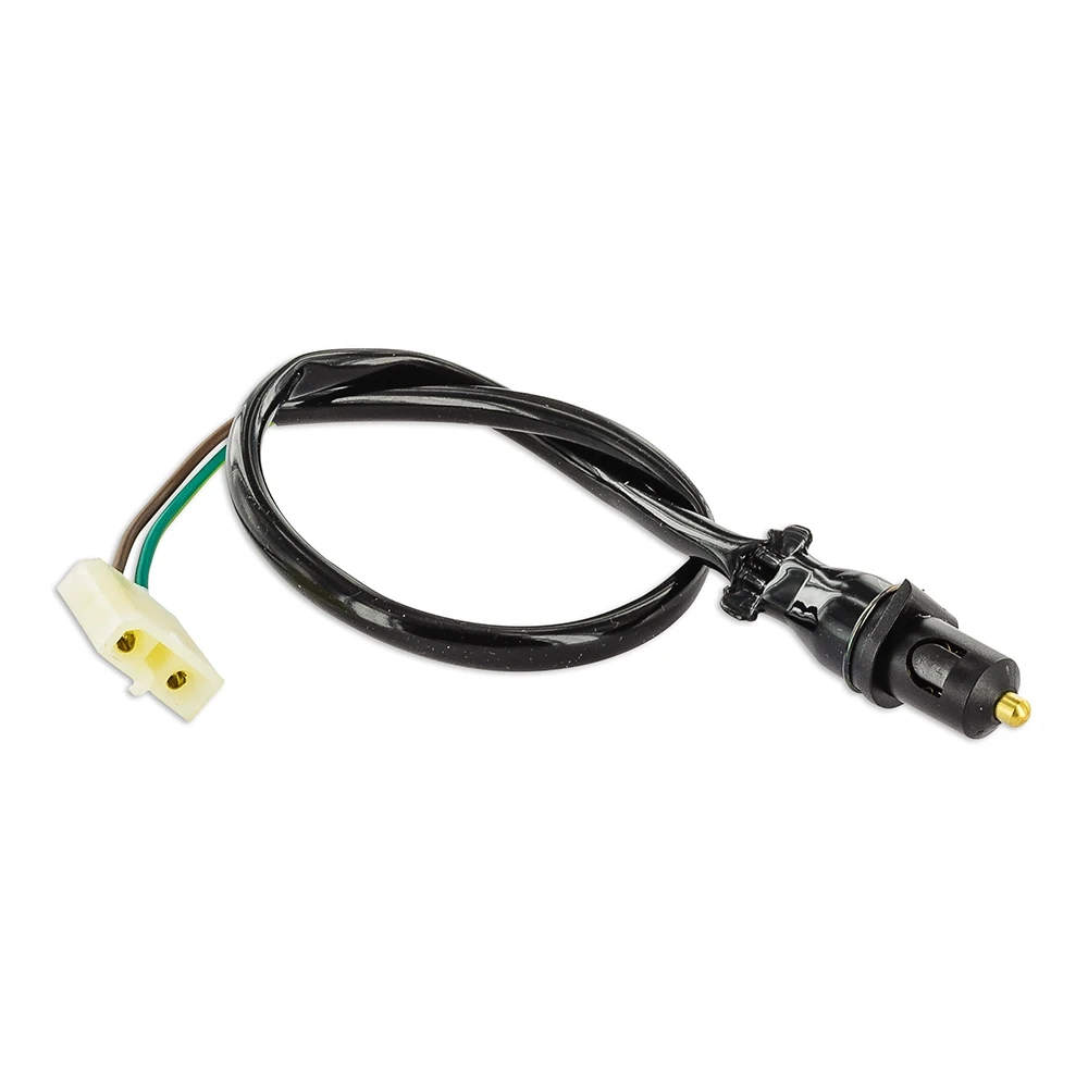 Bremslichtschalter Yamaha vorne 3YF83980000
