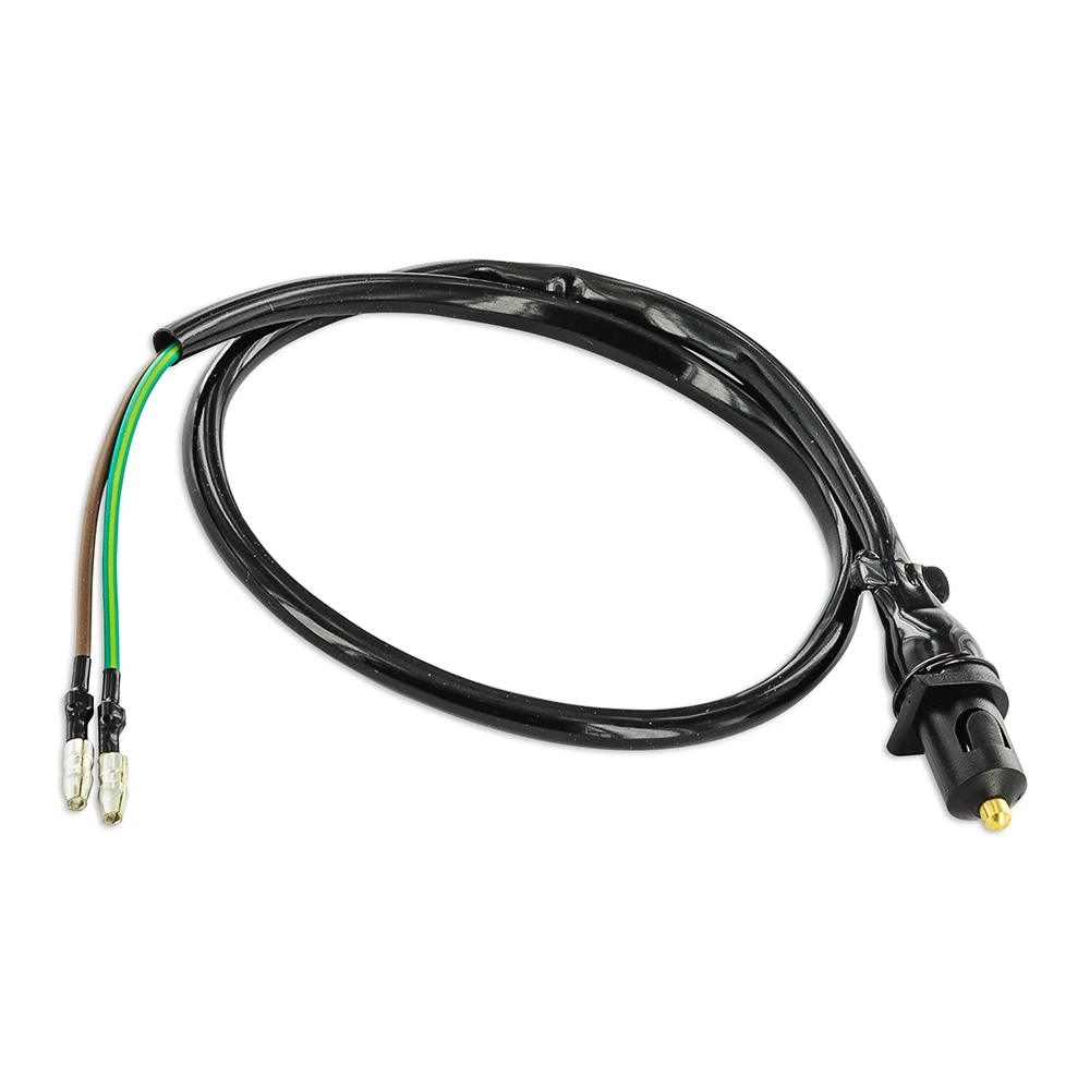 Bremslichtschalter Yamaha vorne 26H839800000