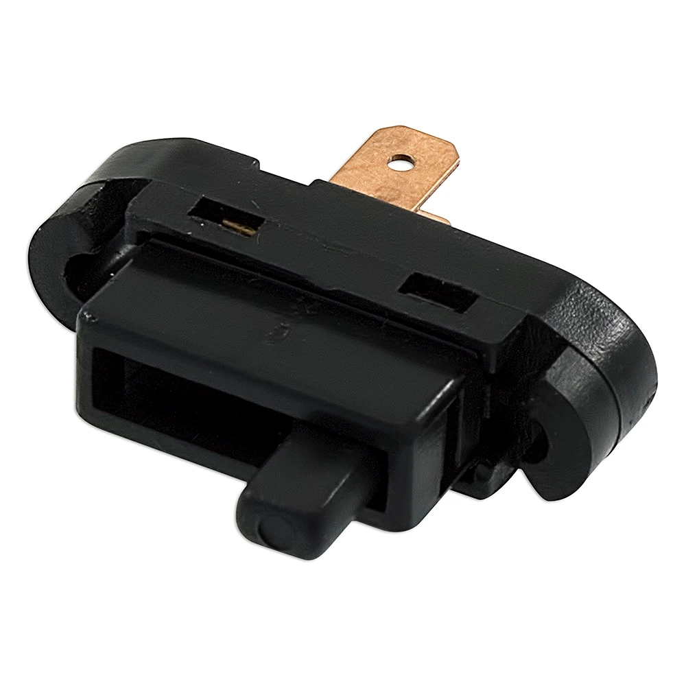 Bremslichtschalter wie Suzuki 37560-38A00