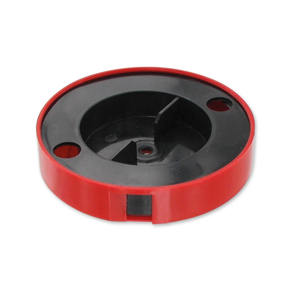 Blattlehre 0.05mm 12.7mm breit,  5m lang