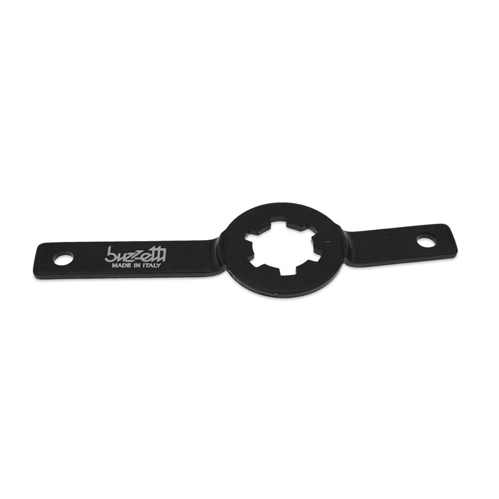 Variomatik-Blockierwerkzeug Minarelli horizontal 50cc 2-t