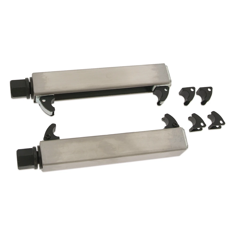 Federnspanner Buzzetti universell