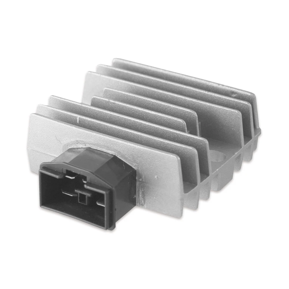 Spannungsregler Honda Dylan, SH 125