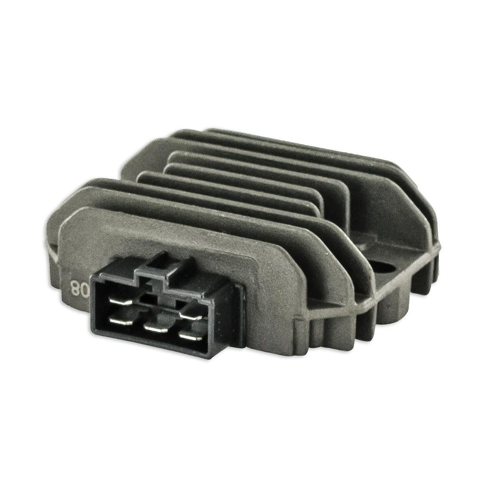 Spannungsregler Aprilia Sportcity 125-250cc 4-t (R.O. 58090R)