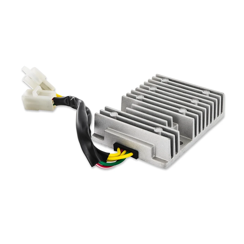 Spannungsregler wie Kymco 00177005