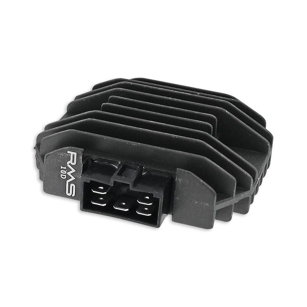 Spannungsregler RMS wie Yamaha 4JH-81960-01