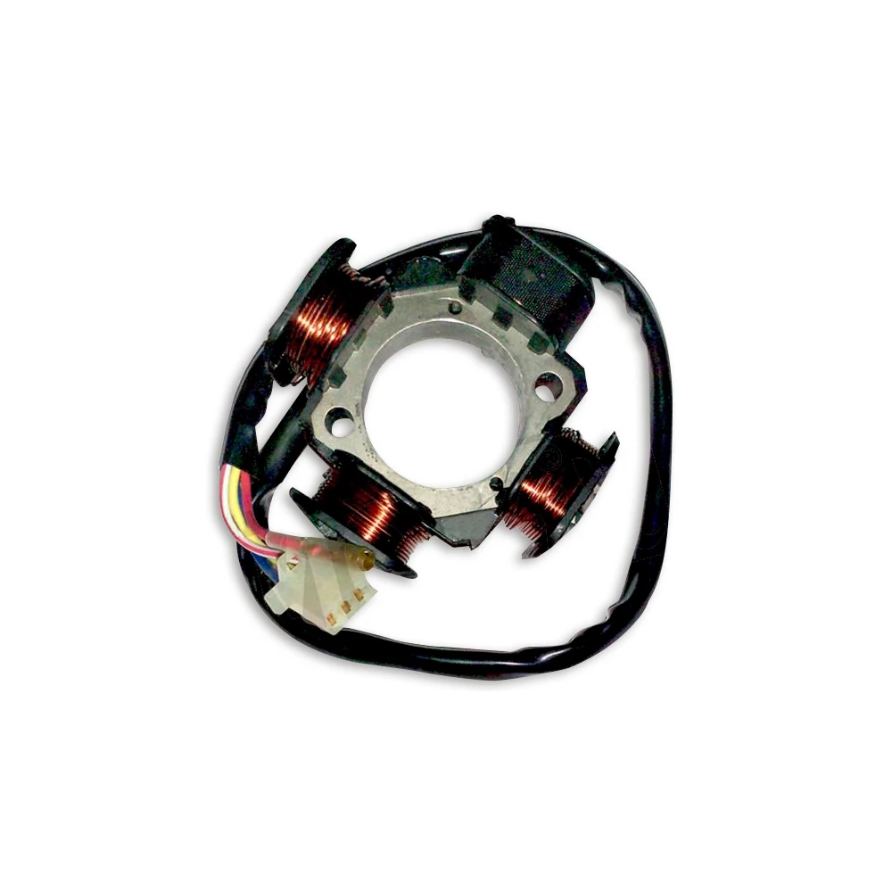 Stator Motor Morini (79mm)