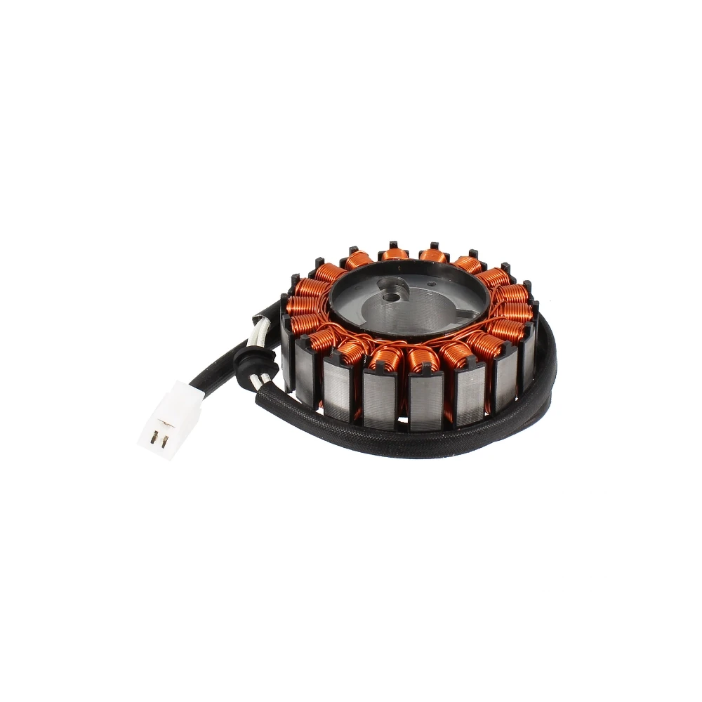 Stator Honda Dylan 125 2002 -> / SH 125 2001-2004