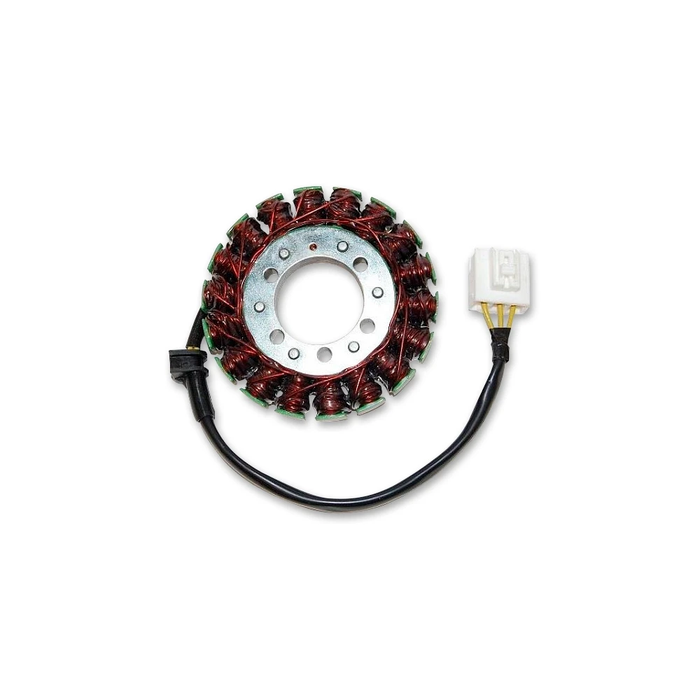 Stator Honda CBR 1000 RR 04-07 (31100-MEL-315/31100-MEL-D22)