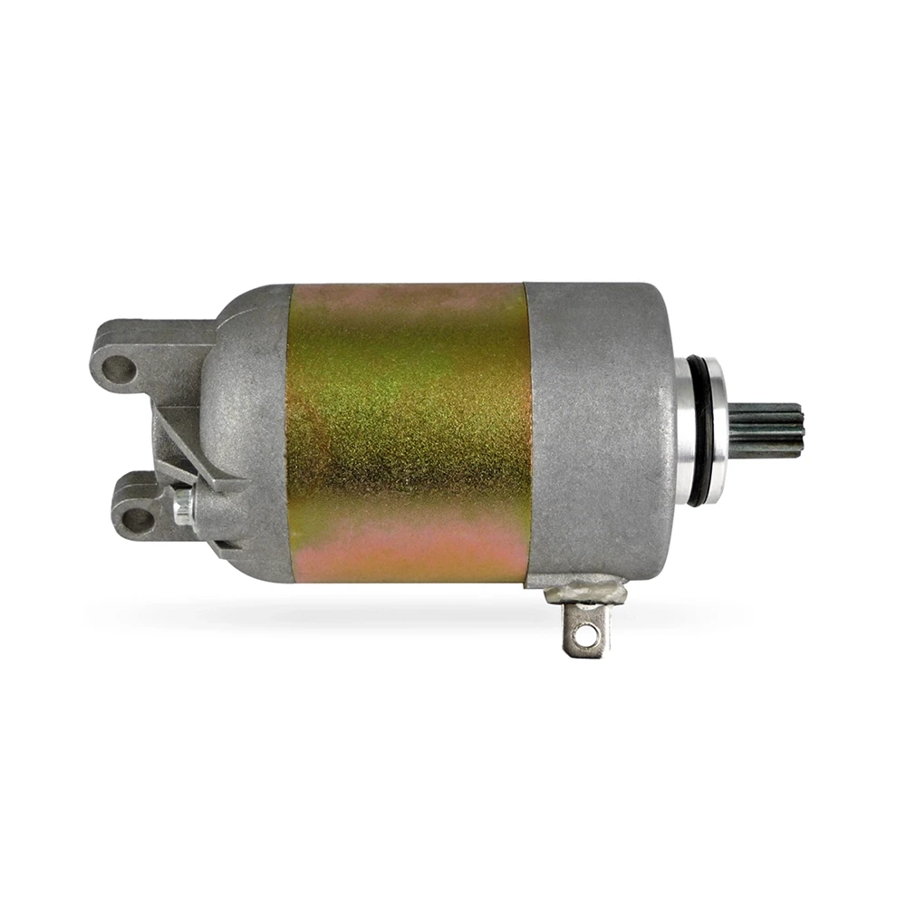 Anlasser Yamaha HW 125, YP 125, XC 125 / MBK YQ 125, YP 125 / Italjet Jupiter