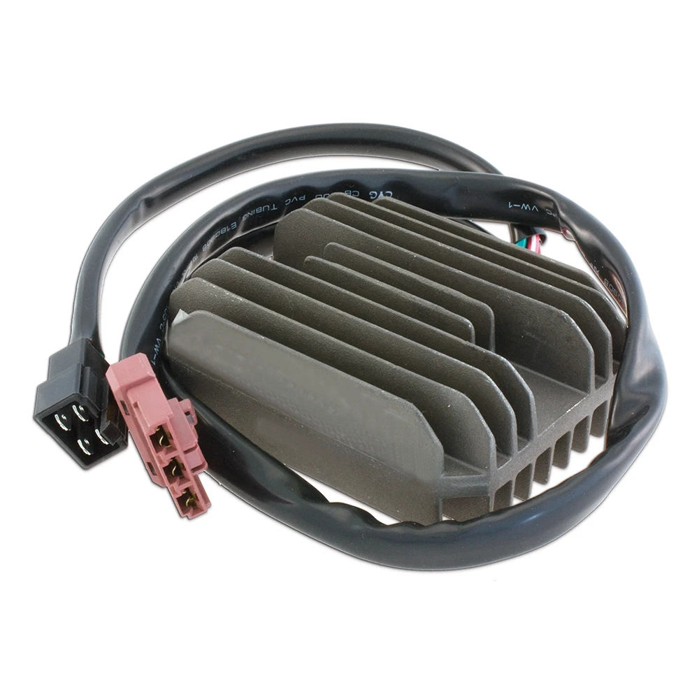 Spannungsregler Piaggio 250 - 500cc