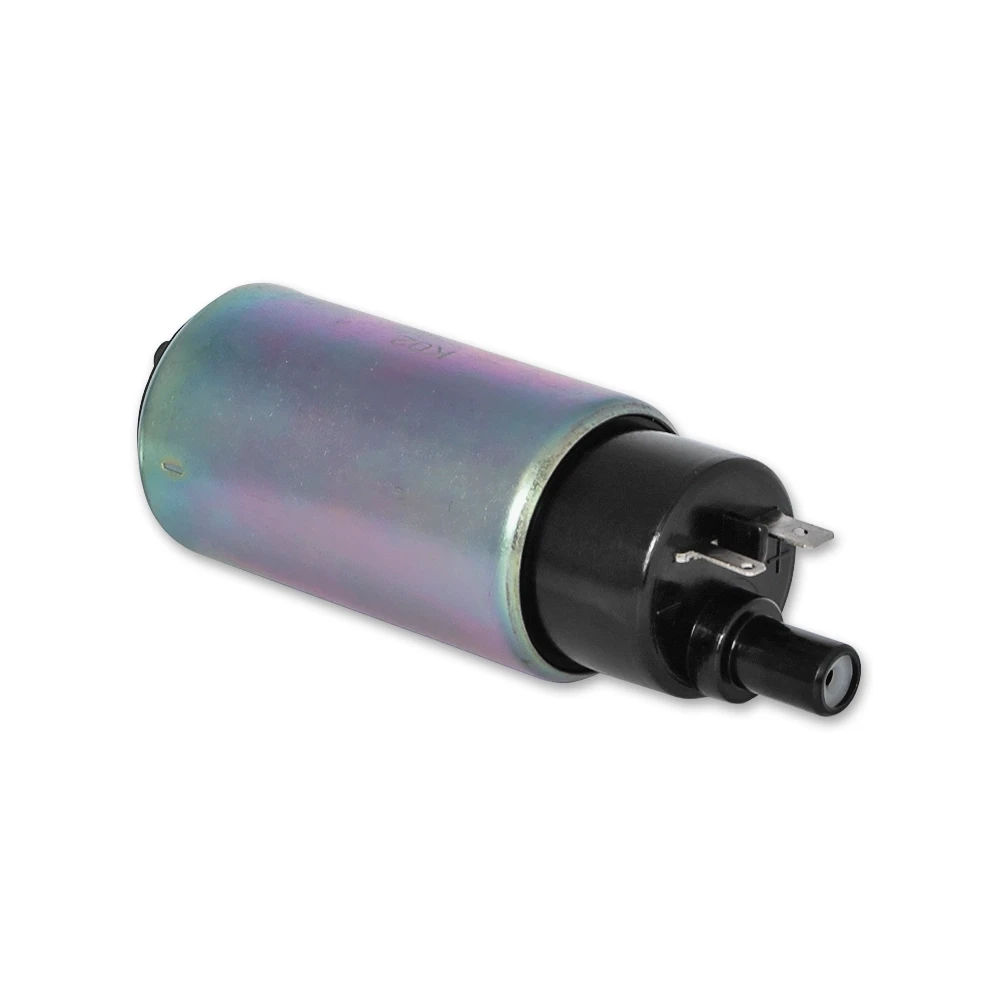 Benzinpumpe RMS Piaggio / Suzuki / Yamaha