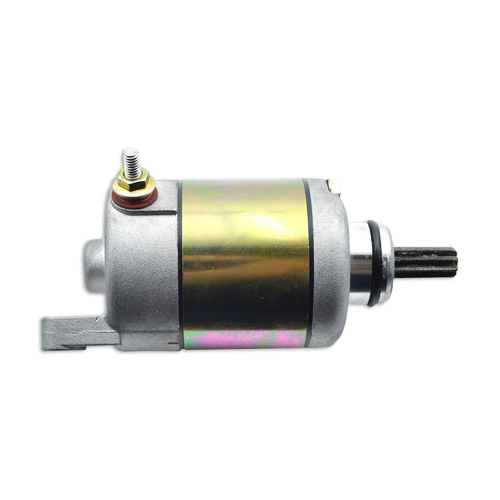 Anlasser Beta/Husaberg/KTM EXC, SX 250-530/Polaris (59040001000)