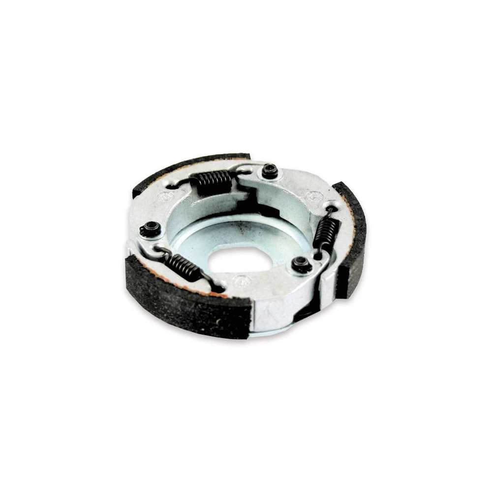 Kupplung RMS Morini Motor 110 mm