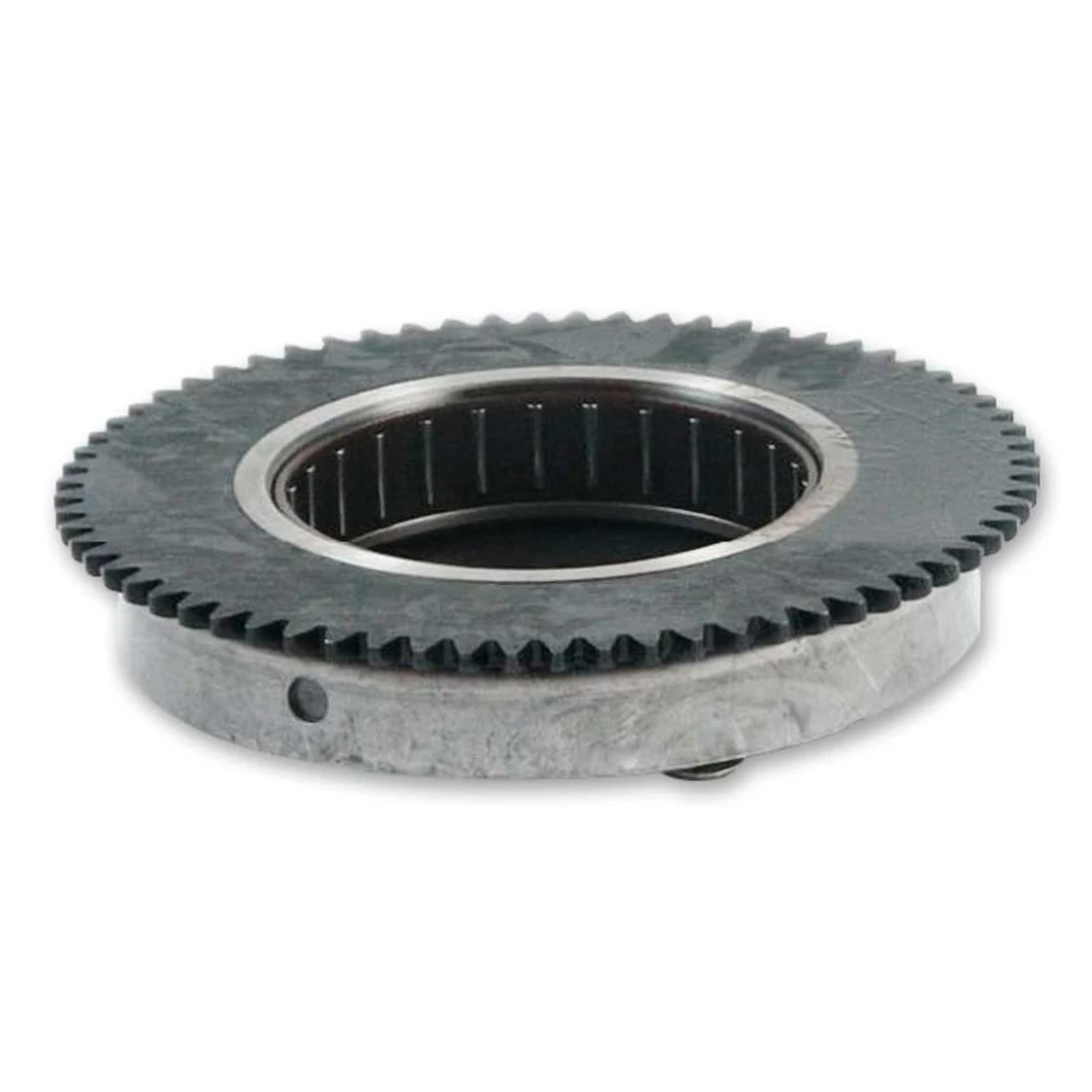 Starterfreilauf CPI/Generic/Keeway/Malaguti F12 R 50
