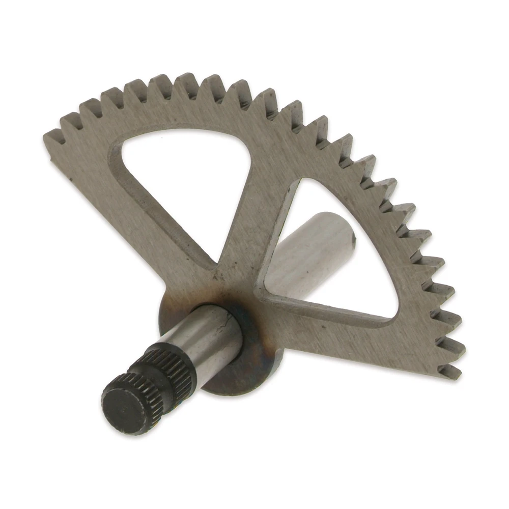 Kickstarterwelle Morini (Katana, Di-Tech)