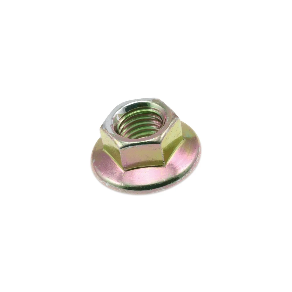 Mutter Zylinderkopf M7x1mm (1 Stück)