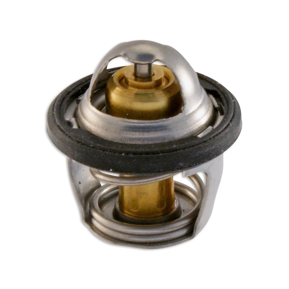 Thermostat Kymco 50-300cc (Kymco 00129962)
