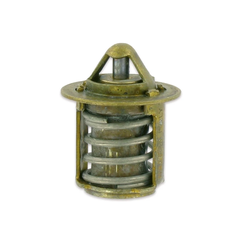 Thermostat Peugeot Scooter H2o