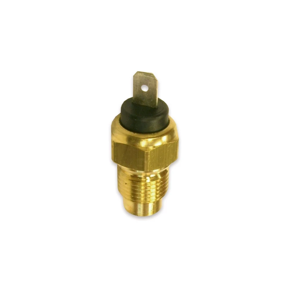 Temperatursensor Minarelli AM6