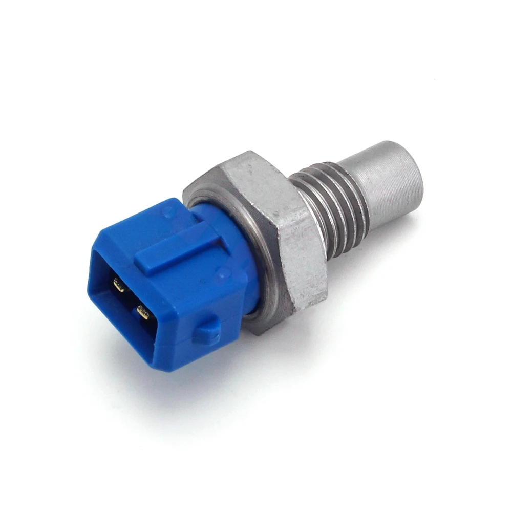 Temperatursensor Aprilia Scarabeo, SR 50 / Gilera Runner / Piaggio NRG M12x1.25