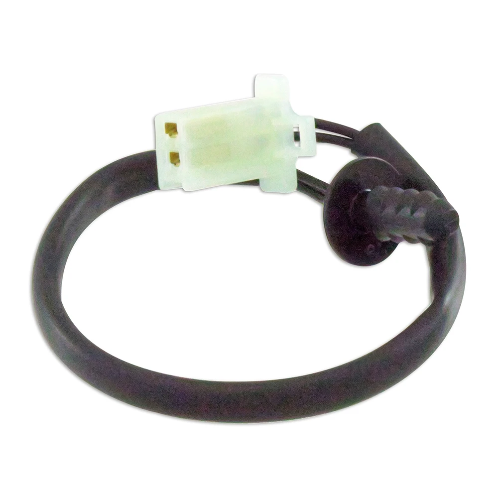 Temperatursensor Umgebungsluft (Piaggio 581142)