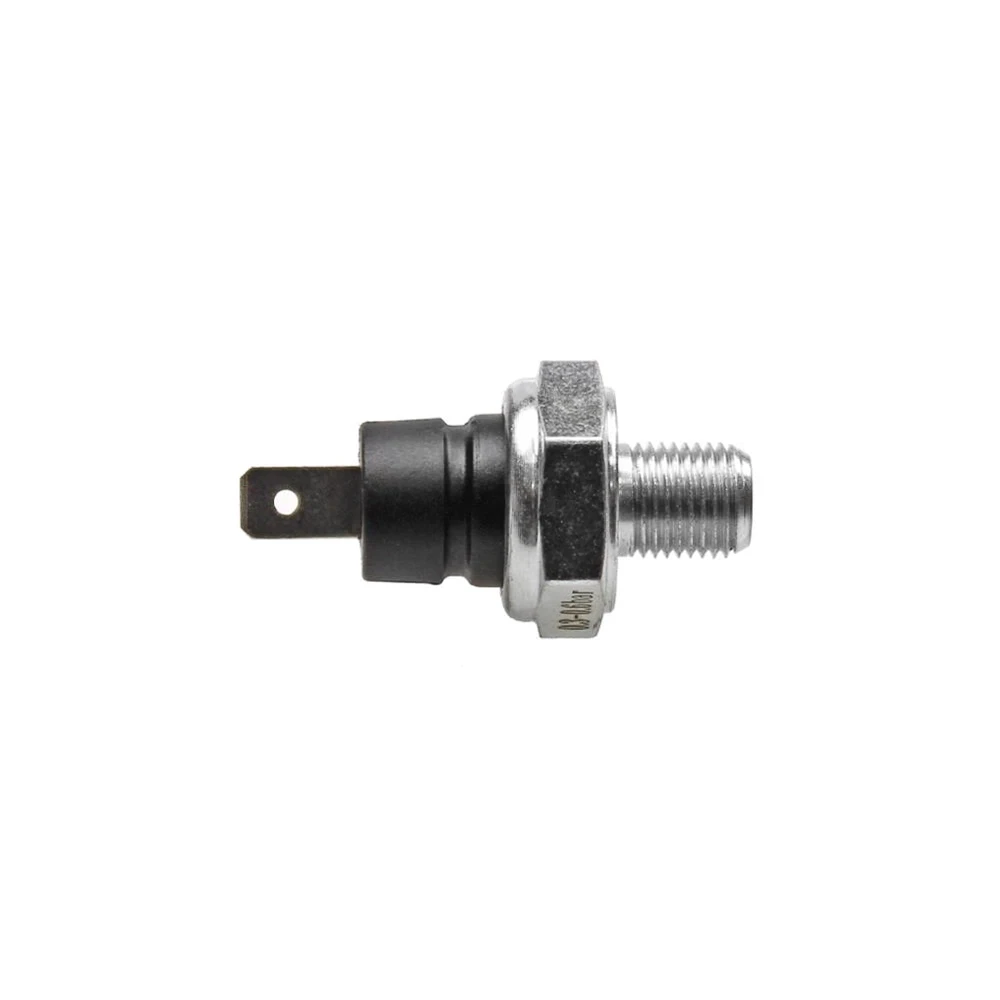 Oeldruckschalter universal+Piaggio Vespa 946, GTS 125/300, LX, LXV 125, GTV 300