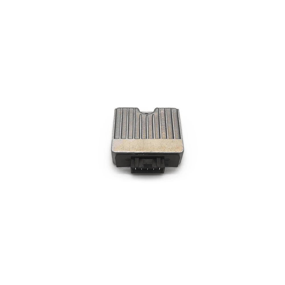 Spannungsregler Aprilia Scarabeo 50/100 / Piaggio Liberty 50, Vespa LX2