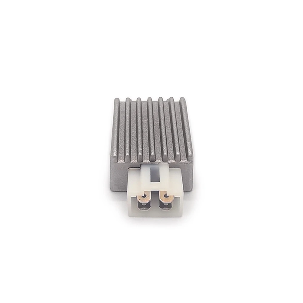 Spannungsregler Peugeot / Yamaha / Malaguti Ciak 125 / Sym Jet 50