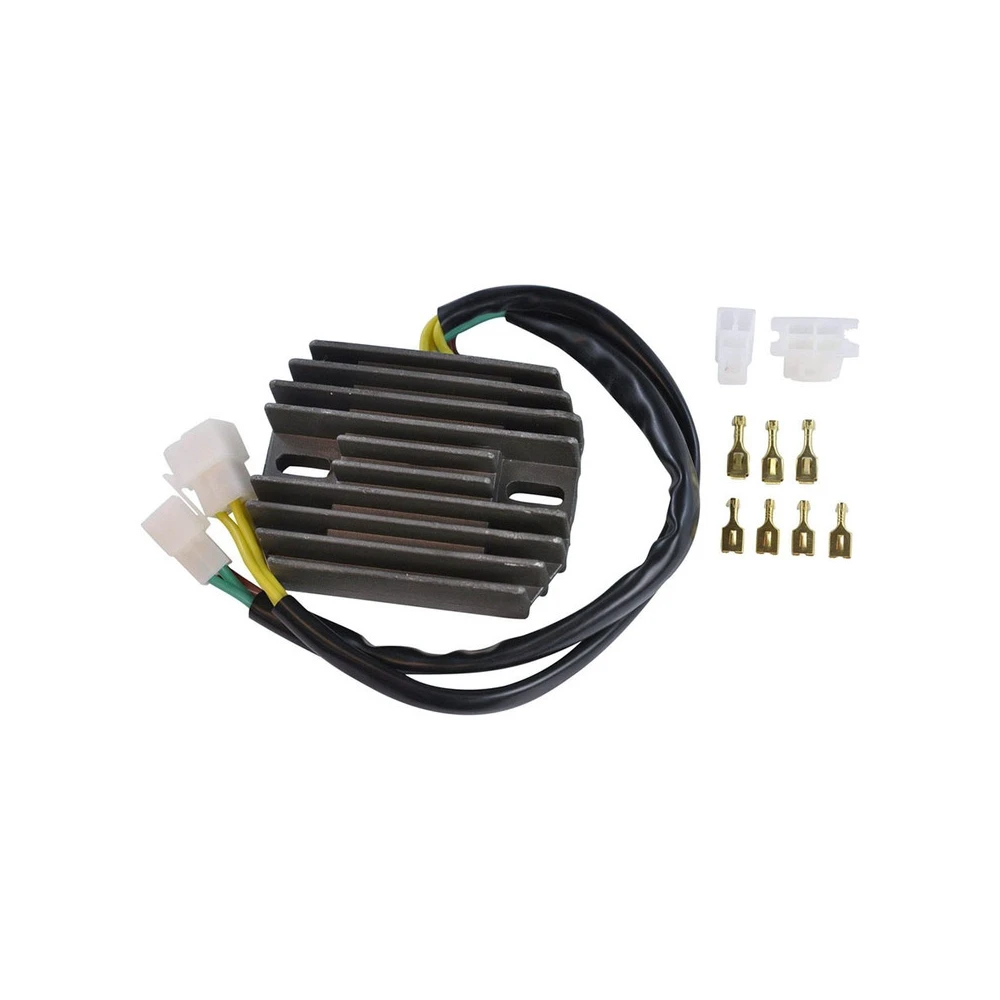Spannungsregler Suzuki 1000 V-Strom / Honda VFR / Ducati 748 Biposto, 996