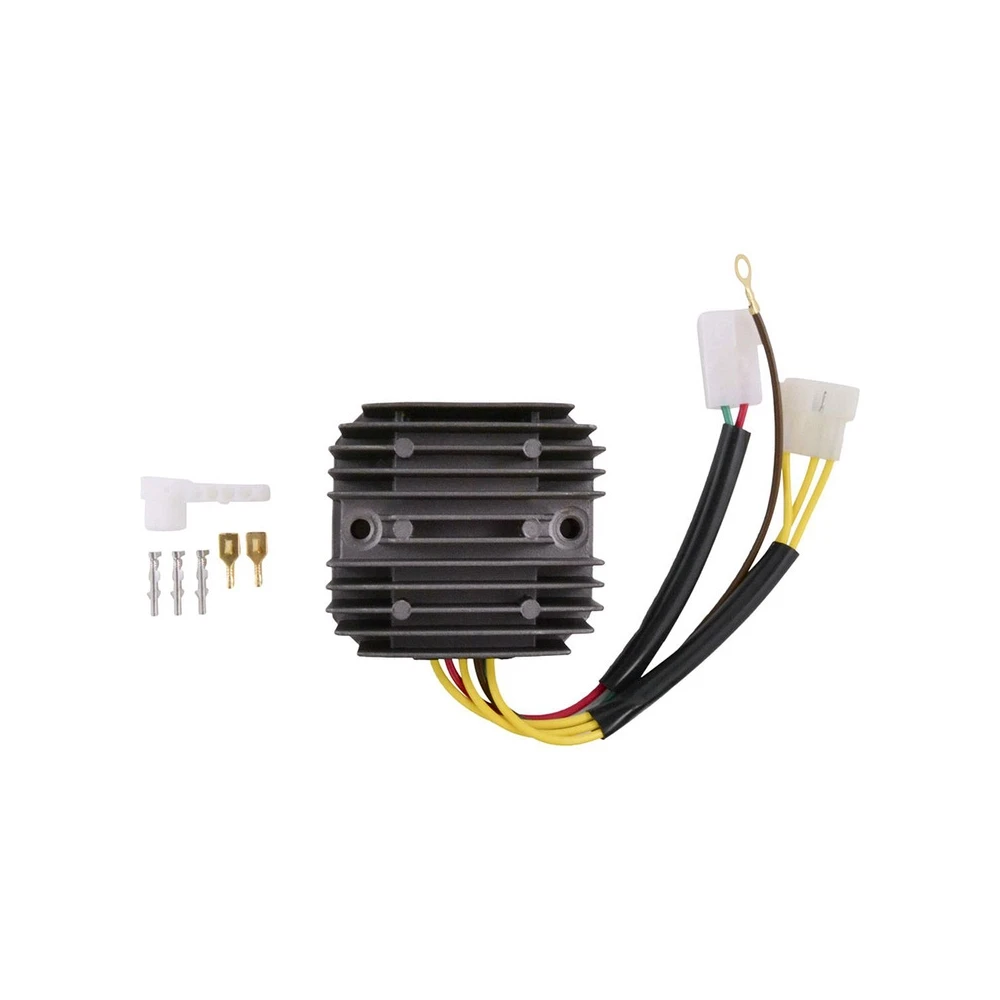 Spannungsregler Aprilia Leonardo 250, Pegaso 650 / BMW F 650 Funduro