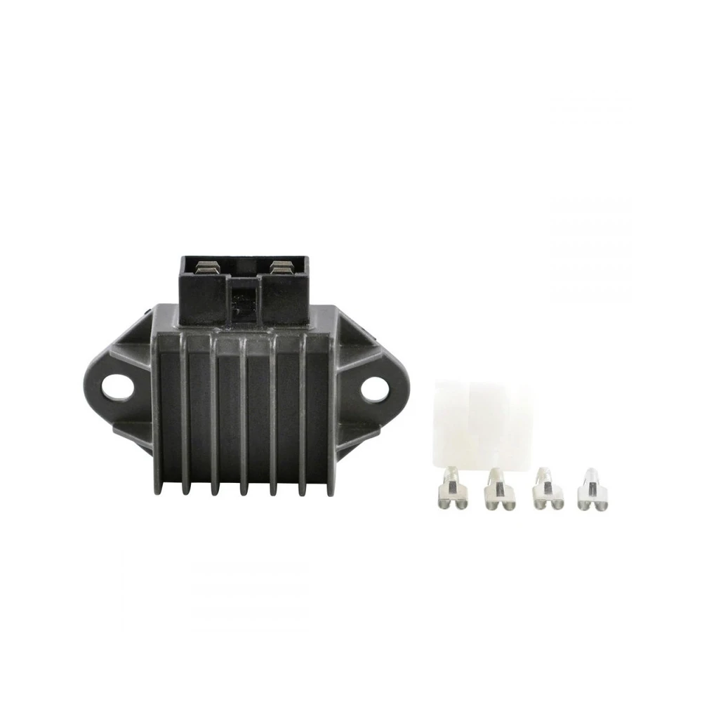 Spannungsregler Honda CRF 250 R