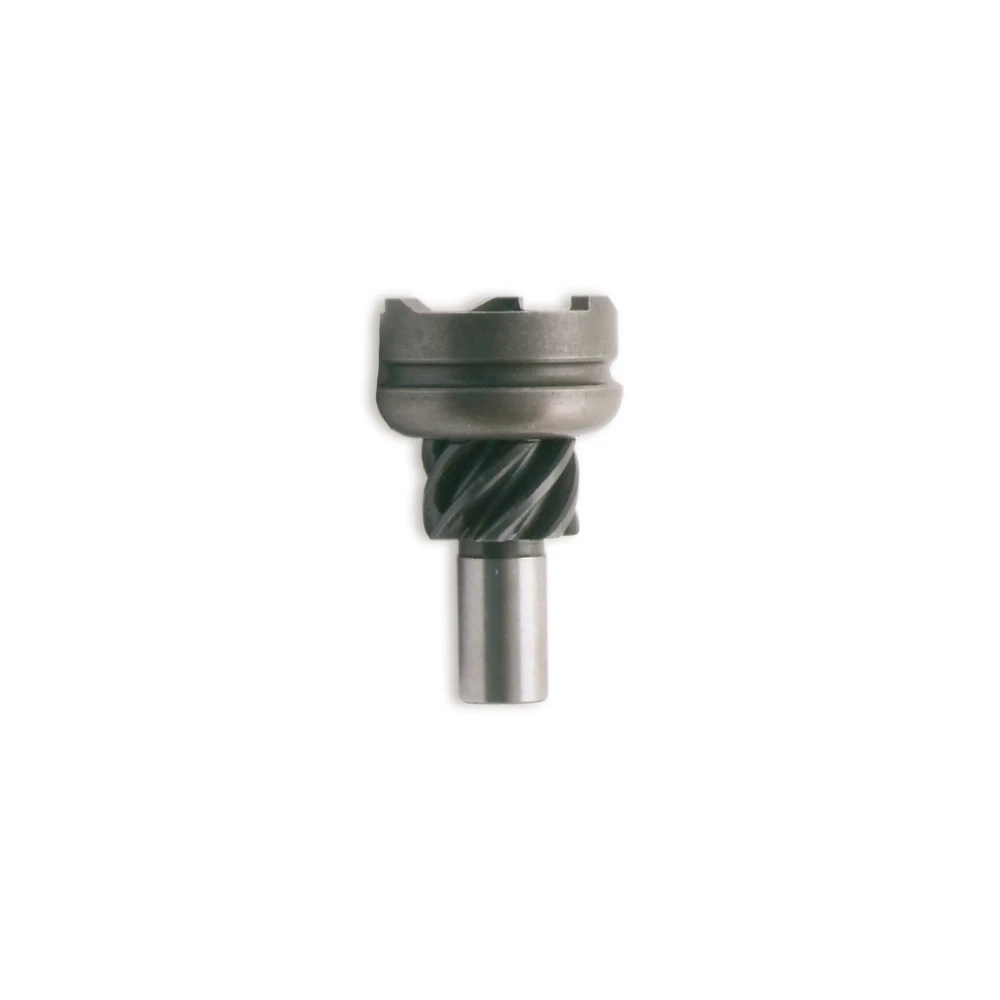 Kickstarterritzel  Peugeot 50cc (15,5mm)