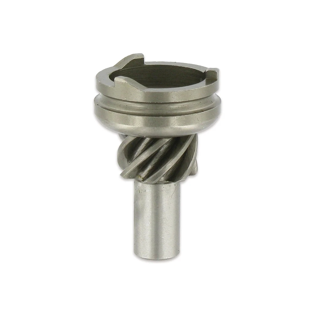 Kickstarterritzel Peugeot 50cc (12,5mm)