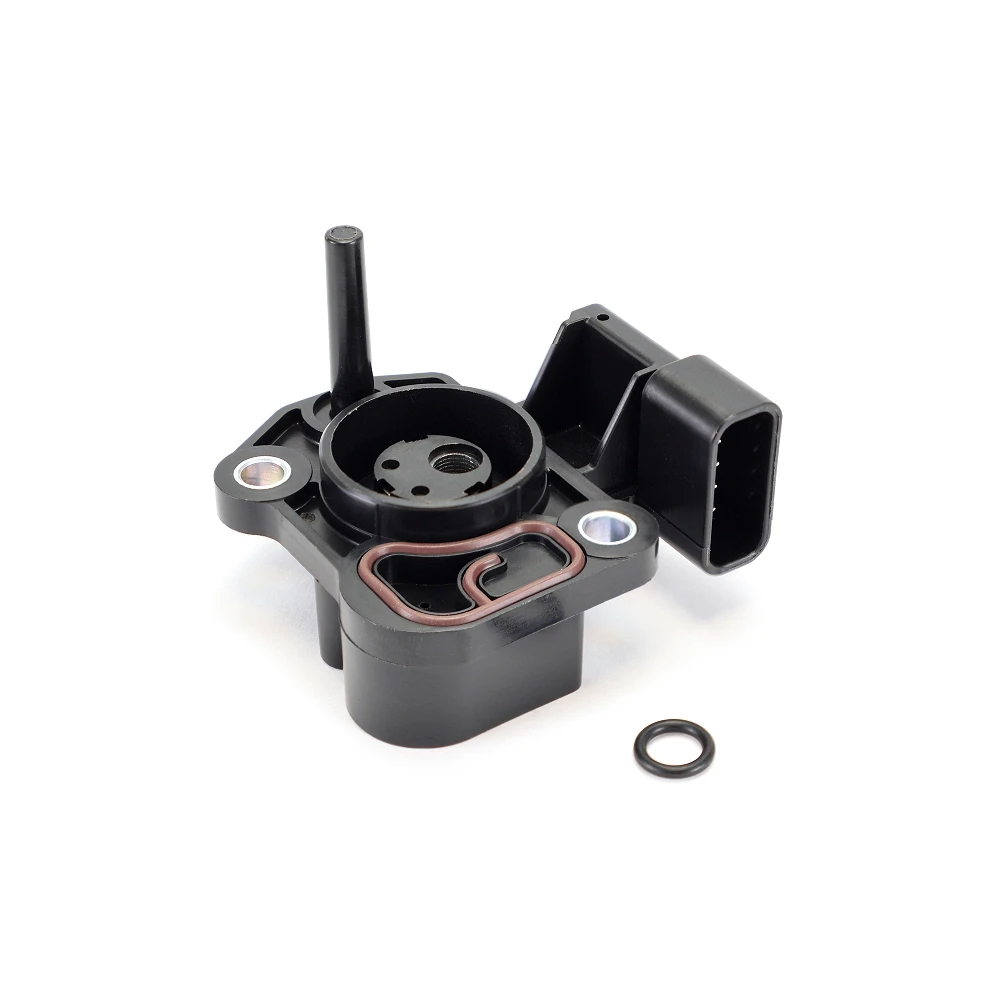 Drosselklappensensor Yamaha MT-125, YZF-R 125, N-Max 125, X-Max 125