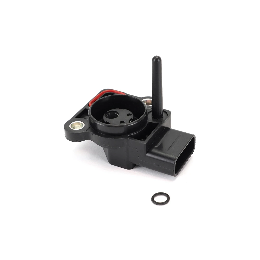 Drosselklappensensor Fantic XMF 125 / Yamaha MT-125, N-Max, X-Max / Beta RR 125