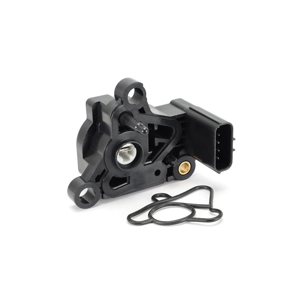Drosselklappensensor Honda SH 125 AD, PCX 125, SH 300, Forza 300, NSC 50